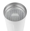TERMO SHAKER WILLIAMS