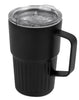 TAZA RUE