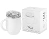 TAZA GIGI