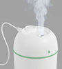 HUMIDIFICADOR ZEN