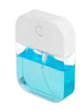 SPRAY SANITIZANTE AIRA