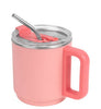 TAZA AMAN