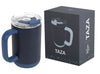 TAZA JUJUBE