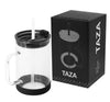 TAZA BLOOM