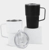 TAZA RUE