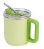 TAZA AMAN