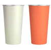 VASO BOREAL