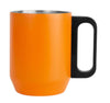 TAZA NIVORA
