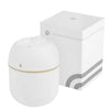 HUMIDIFICADOR ZEN