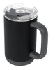 TAZA JUJUBE