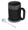 SET DE TAZA VESPER