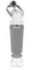 TERMO SHAKER WILLIAMS