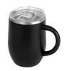 TAZA GIGI