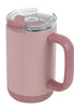 TAZA JUJUBE