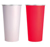 VASO BOREAL