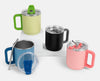 TAZA AMAN