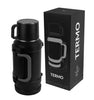 TERMO RUFOS