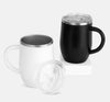 TAZA GIGI