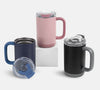 TAZA JUJUBE