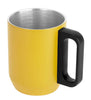 TAZA NIVORA