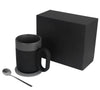 SET DE TAZA VESPER
