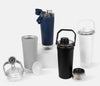 TERMO SHAKER WILLIAMS