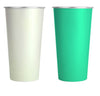 VASO BOREAL