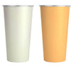 VASO BOREAL