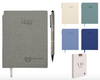 AGENDARIO PROMOCIONAL VENECIA POCKET