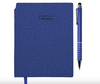 AGENDARIO PROMOCIONAL VENECIA POCKET