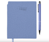 AGENDARIO PROMOCIONAL VENECIA POCKET