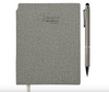 AGENDARIO PROMOCIONAL VENECIA POCKET