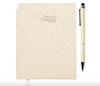 AGENDARIO PROMOCIONAL VENECIA POCKET
