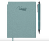 AGENDARIO PROMOCIONAL VENECIA POCKET