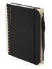 AGENDA SEMANL UNIK