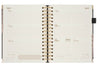 AGENDA SEMANL UNIK