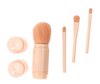 SET DE BROCHAS PROMOCIONAL AINA