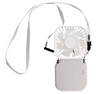 VENTILADOR PRMOCIONAL ALISIO