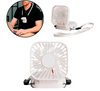 VENTILADOR PRMOCIONAL ALISIO