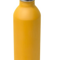 CILINDRO TOHUI