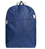 MOCHILA PROMOCIONAL ASH
