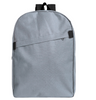 MOCHILA PROMOCIONAL ASH
