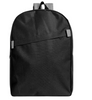 MOCHILA PROMOCIONAL ASH