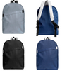 MOCHILA PROMOCIONAL ASH