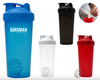 SHAKER PROMOCIONAL ATLAS