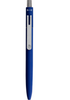 BOLIGRAFO PROMOCIONAL ATOM