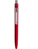 BOLIGRAFO PROMOCIONAL ATOM