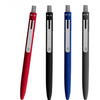 BOLIGRAFO PROMOCIONAL ATOM