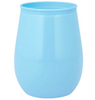 VASO PROMOCIONAL BALI PASTEL