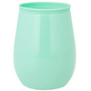 VASO PROMOCIONAL BALI PASTEL